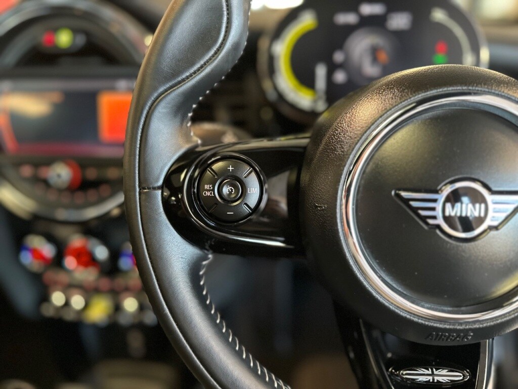 Used MINI Hatch 2020 for sale - 77382160: Photo 33