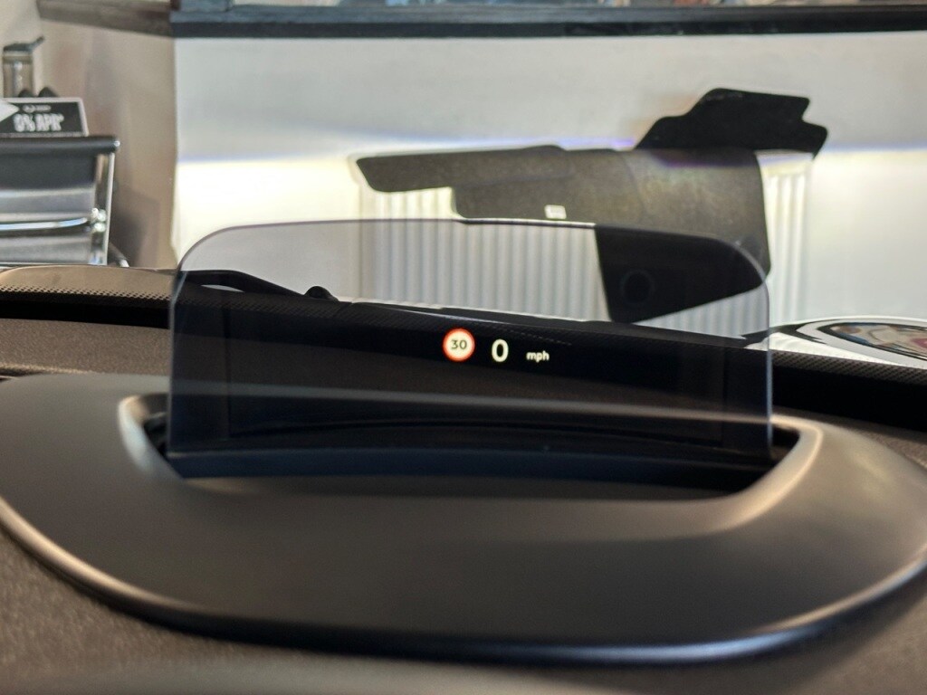 Used MINI Hatch 2020 for sale - 77382160: Photo 35