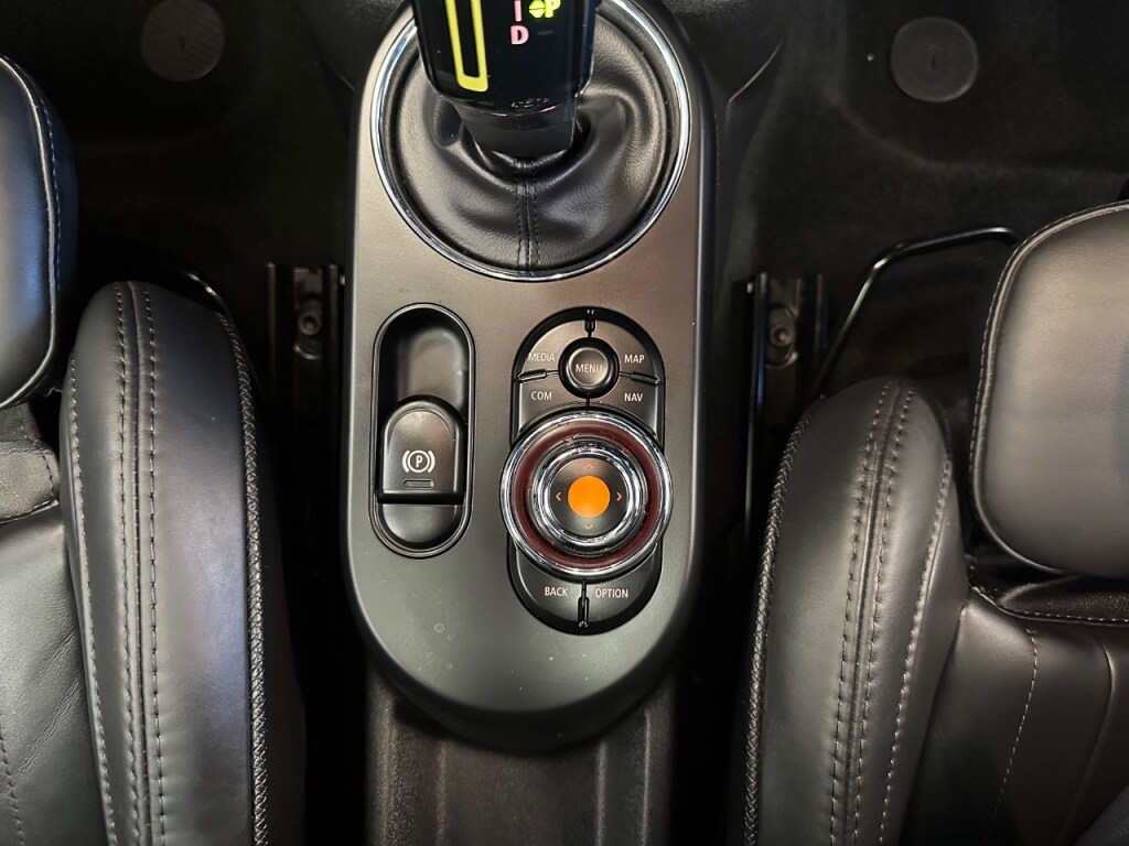 Used MINI Hatch 2020 for sale - 77382160: Photo 36