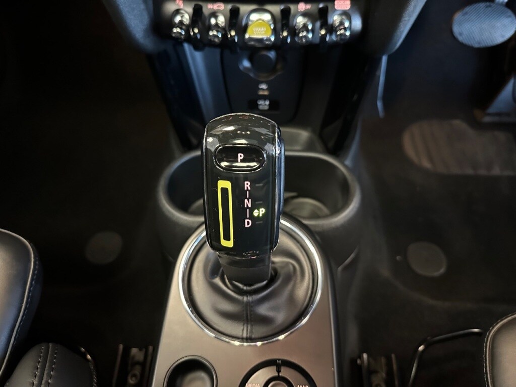 Used MINI Hatch 2020 for sale - 77382160: Photo 37