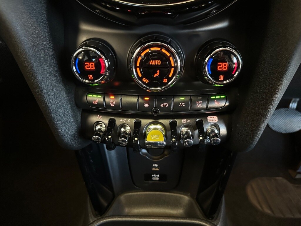 Used MINI Hatch 2020 for sale - 77382160: Photo 38