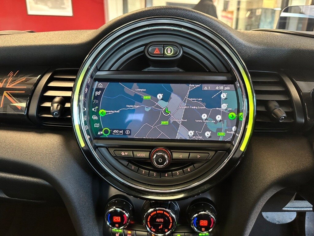 Used MINI Hatch 2020 for sale - 77382160: Photo 39