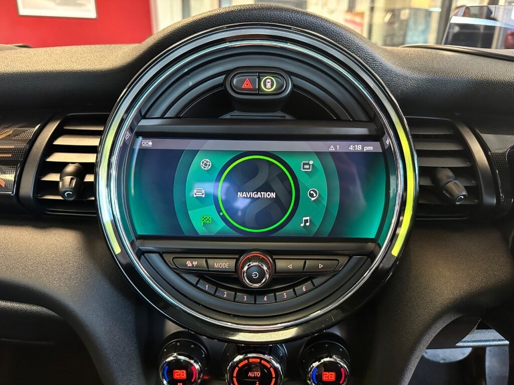 Used MINI Hatch 2020 for sale - 77382160: Photo 40