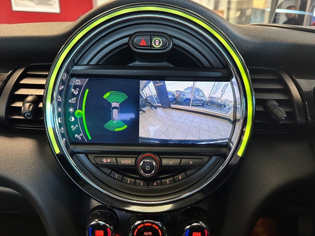 Used MINI Hatch 2020 for sale - 77382160: Photo 42