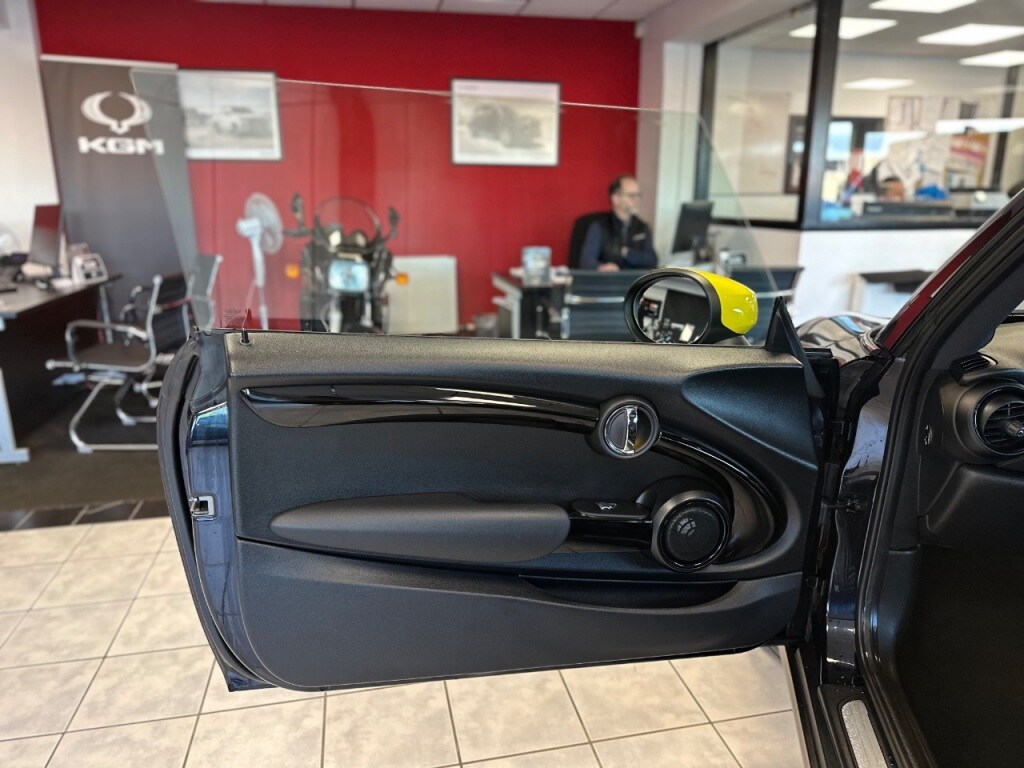 Used MINI Hatch 2020 for sale - 77382160: Photo 43