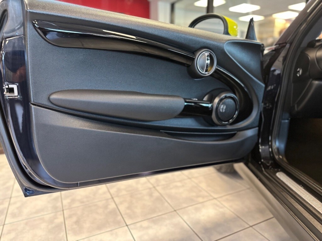 Used MINI Hatch 2020 for sale - 77382160: Photo 44