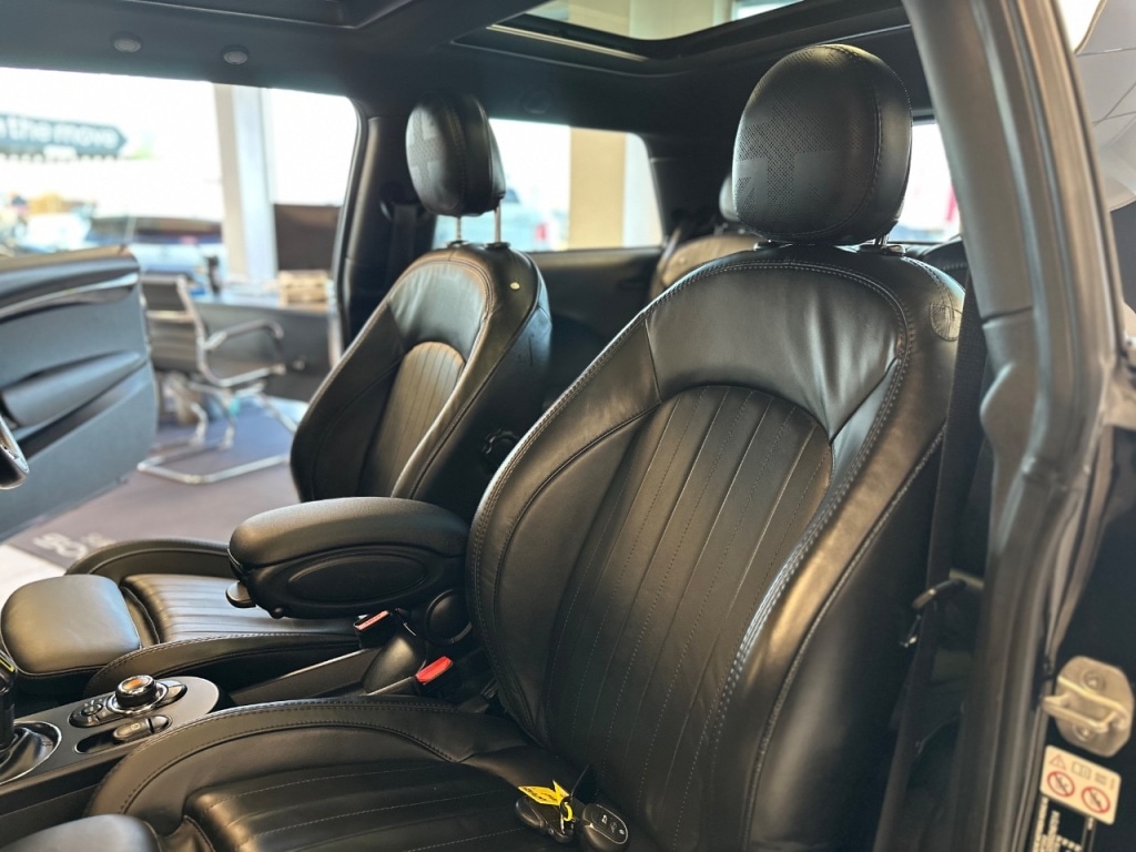 Used MINI Hatch 2020 for sale - 77382160: Photo 46