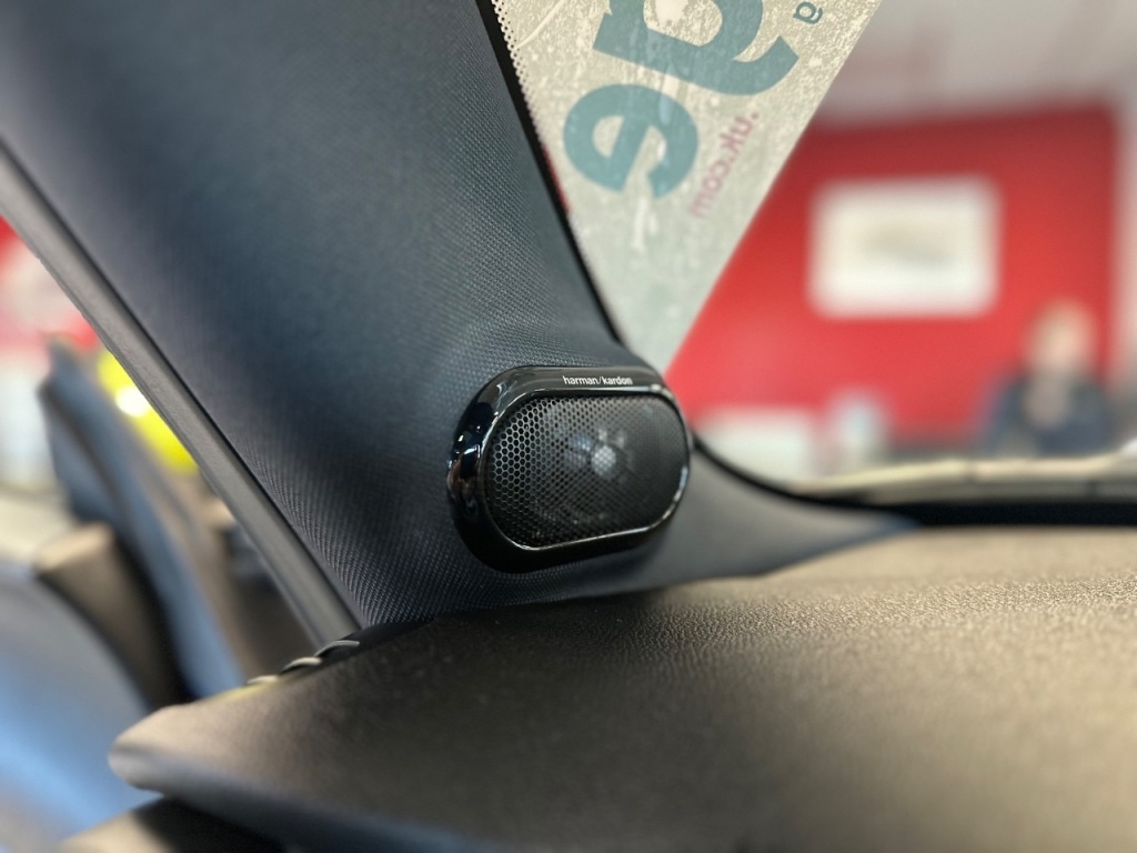 Used MINI Hatch 2020 for sale - 77382160: Photo 48