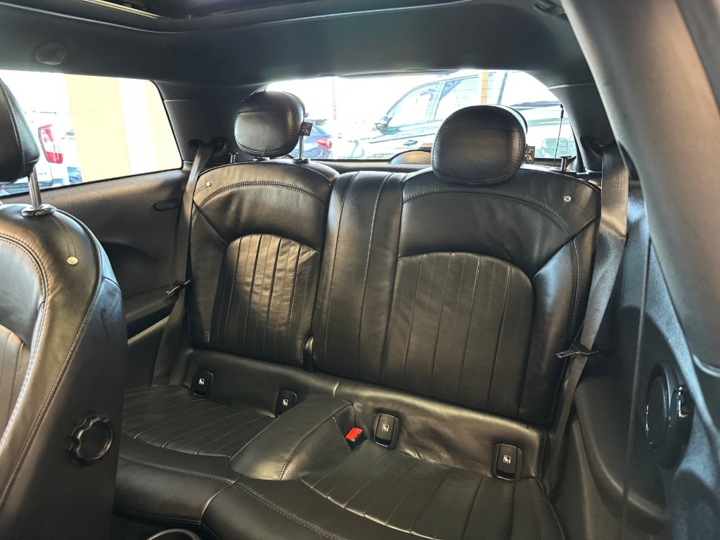 Used MINI Hatch 2020 for sale - 77382160: Photo 49