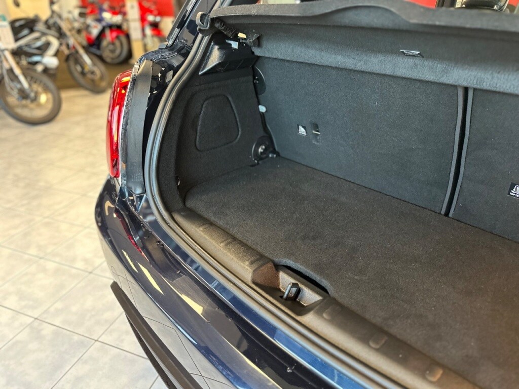 Used MINI Hatch 2020 for sale - 77382160: Photo 52