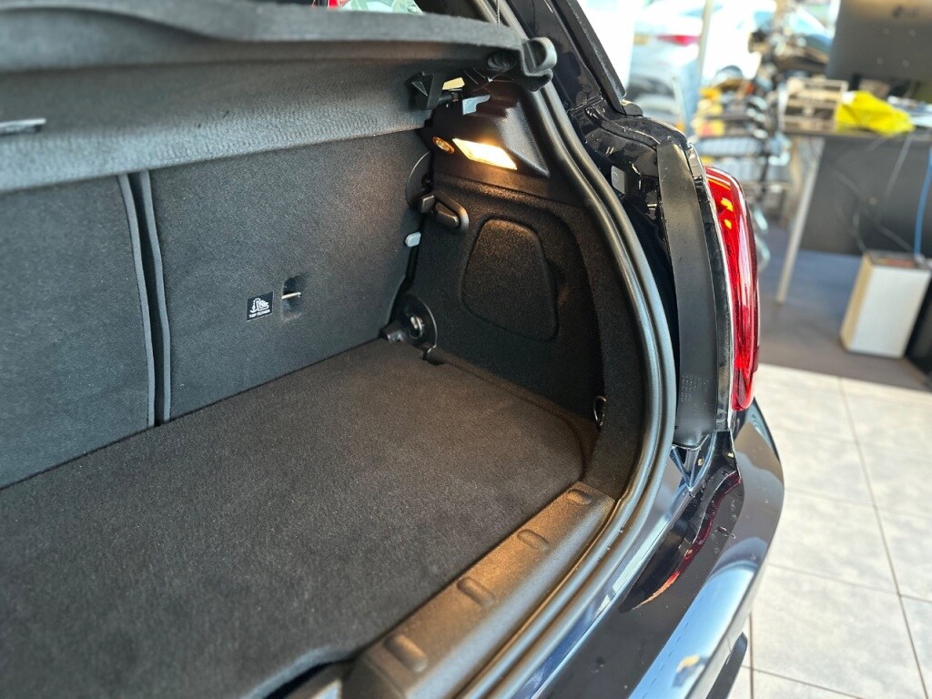 Used MINI Hatch 2020 for sale - 77382160: Photo 53