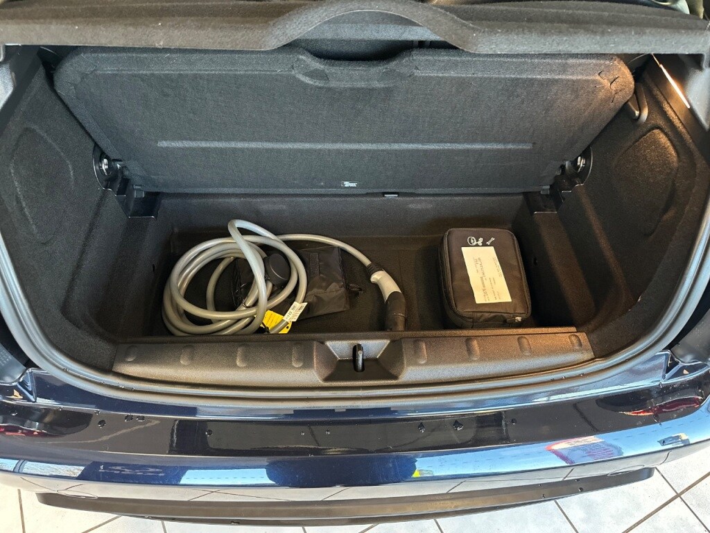 Used MINI Hatch 2020 for sale - 77382160: Photo 54