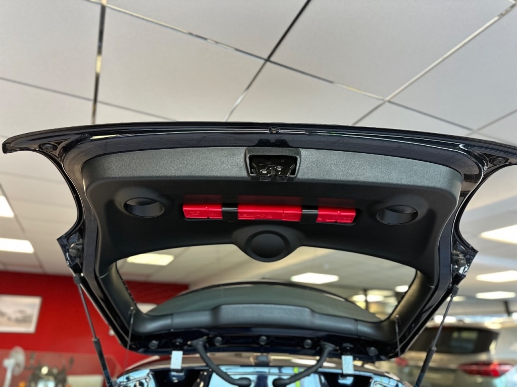 Used MINI Hatch 2020 for sale - 77382160: Photo 55