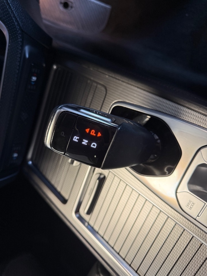 Used Ssangyong Rexton 2022 for sale - 75654641: Photo 16