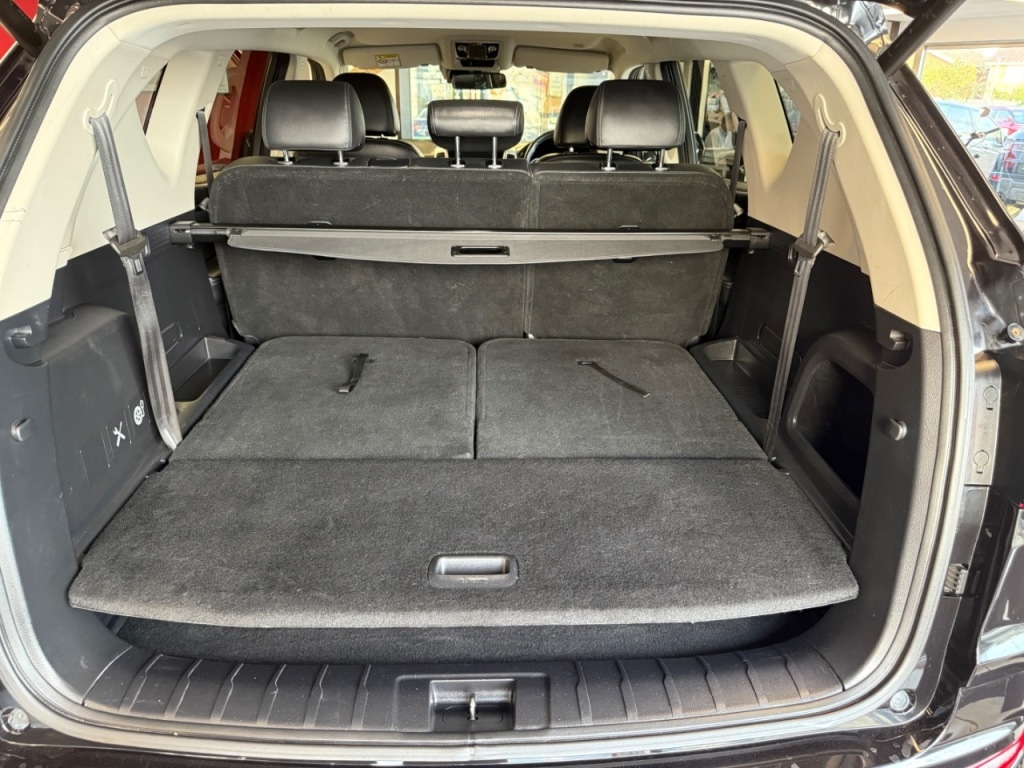 Used Ssangyong Rexton 2022 for sale - 75654641: Photo 27