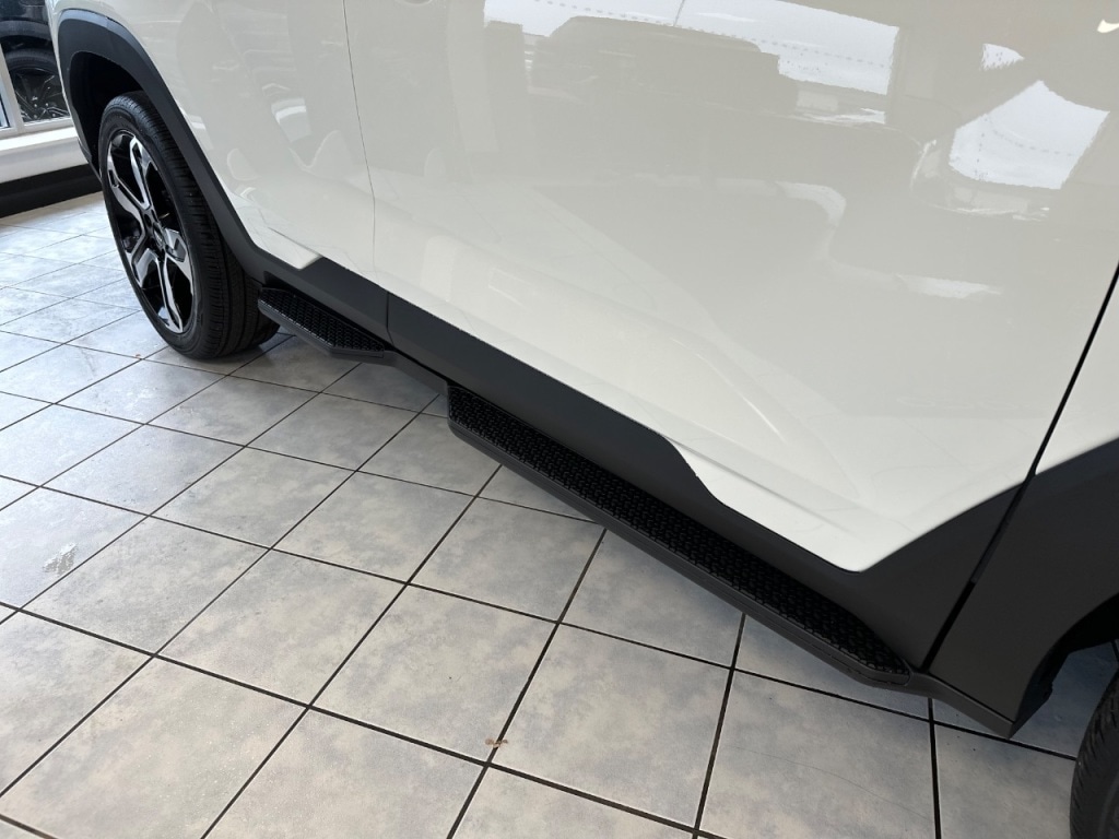 Used KGM Torres 2025 for sale - 76535061: Photo 26