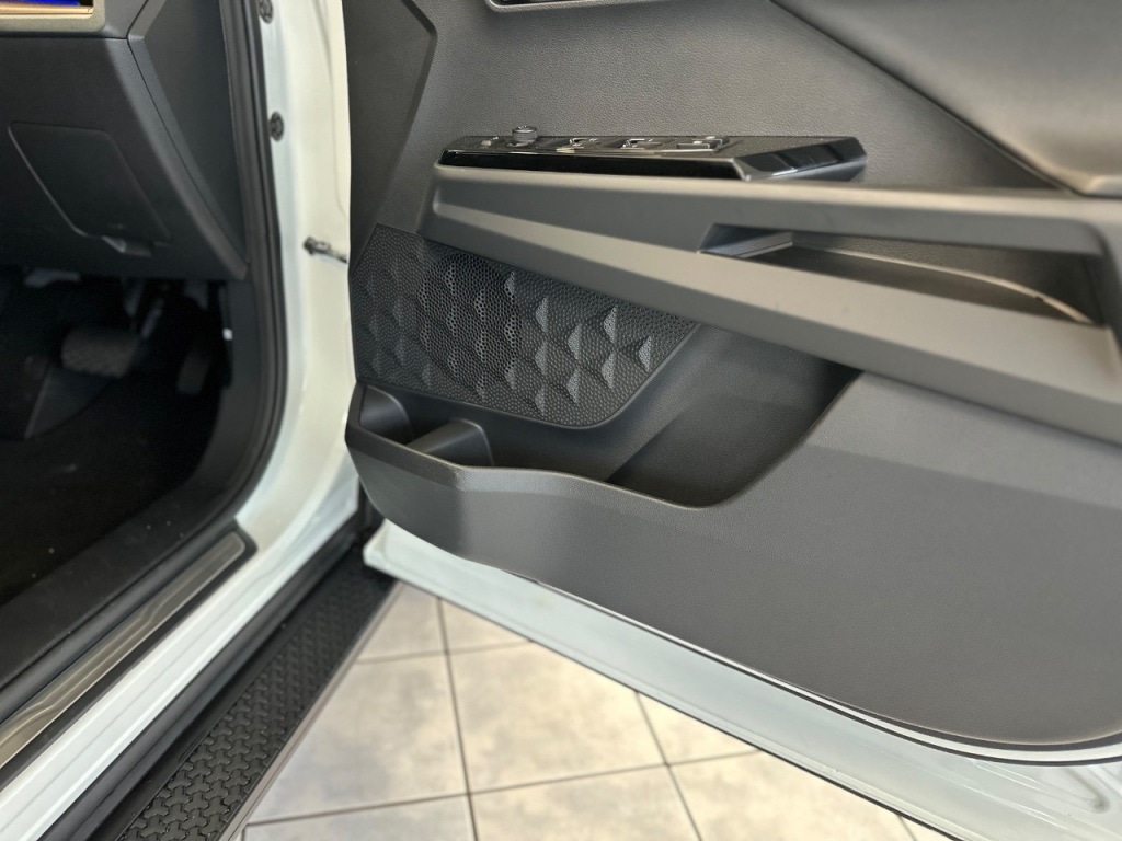 Used KGM Torres 2025 for sale - 76535061: Photo 30