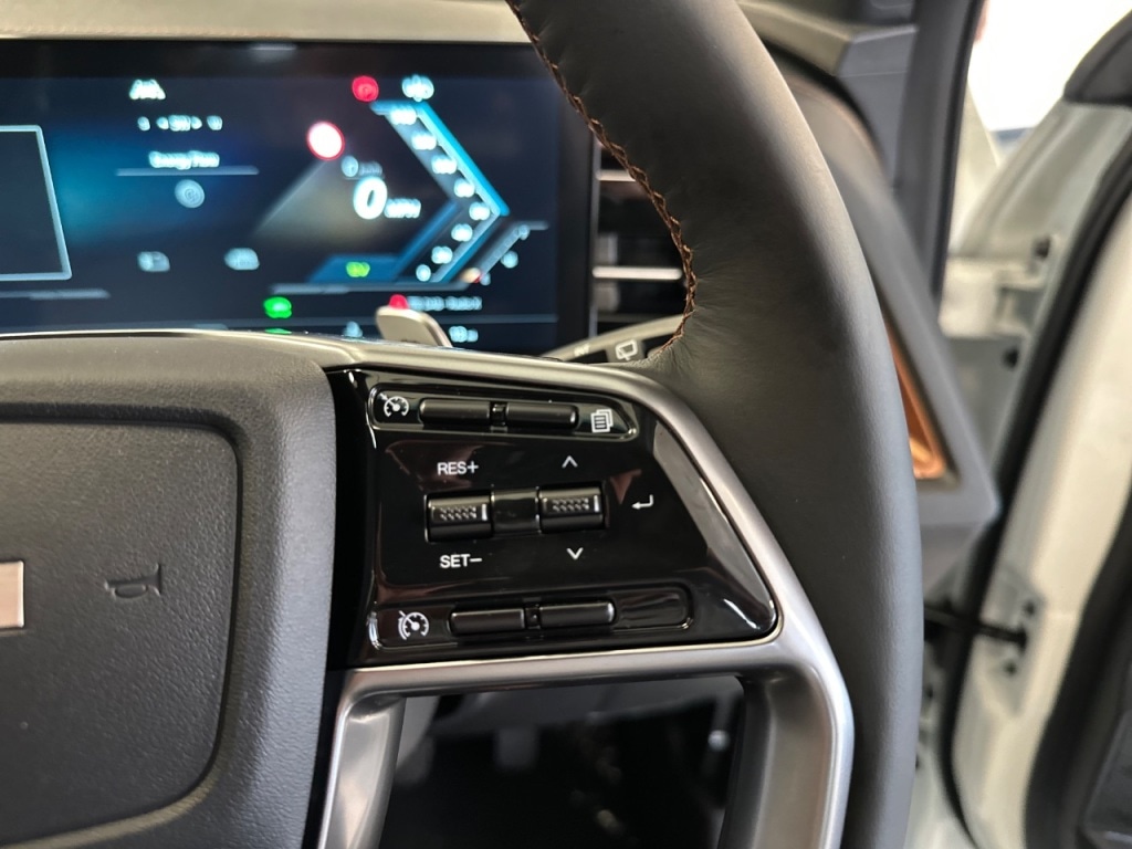 Used KGM Torres 2025 for sale - 76535061: Photo 36