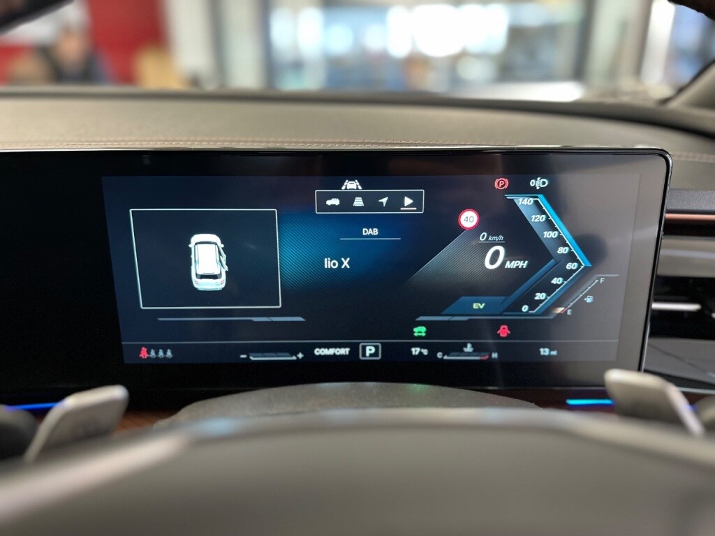 Used KGM Torres 2025 for sale - 76535061: Photo 39