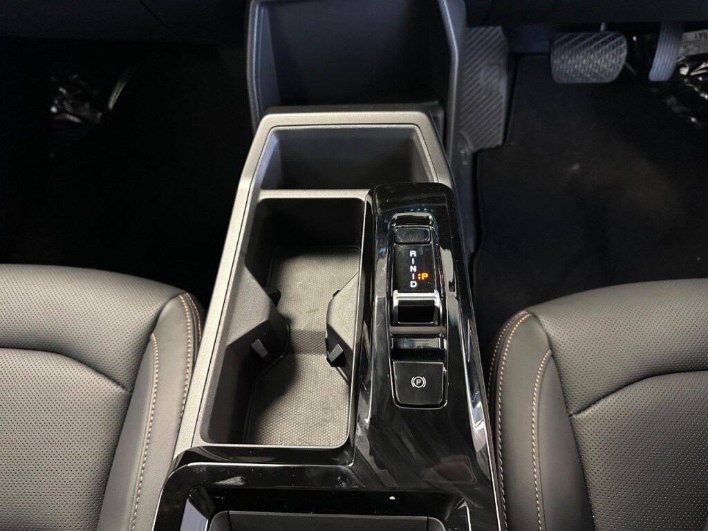 Used KGM Torres 2025 for sale - 76535061: Photo 40