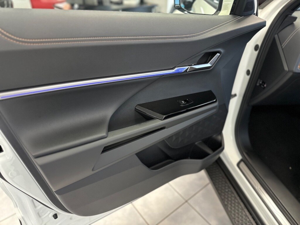 Used KGM Torres 2025 for sale - 76535061: Photo 46