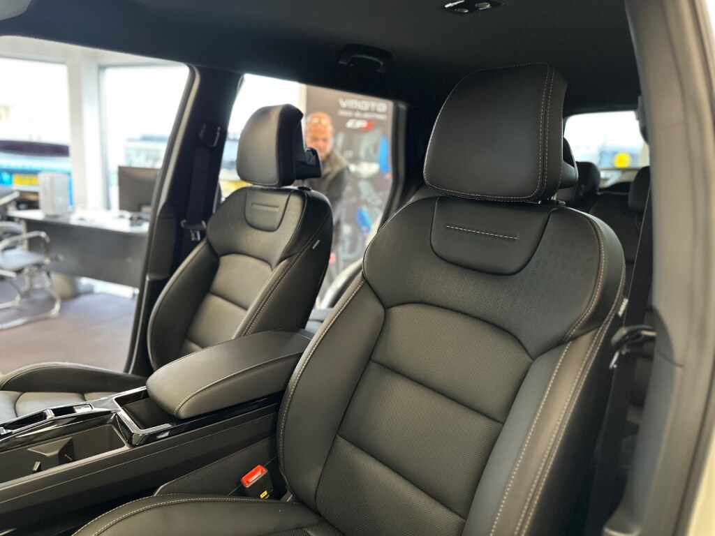 Used KGM Torres 2025 for sale - 76535061: Photo 48