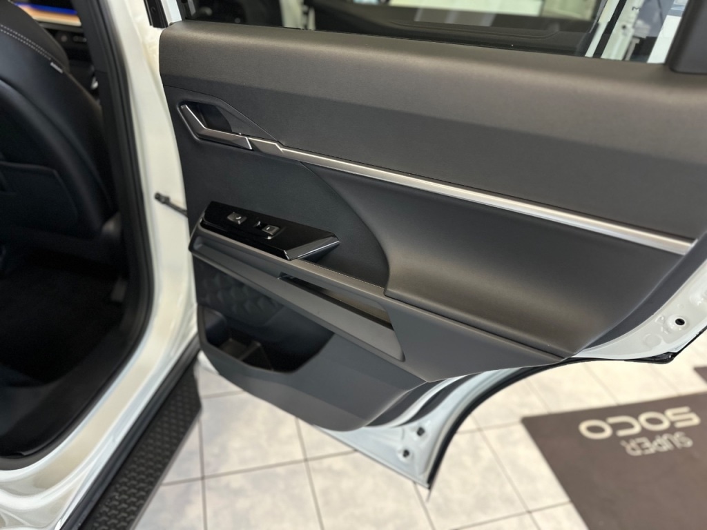 Used KGM Torres 2025 for sale - 76535061: Photo 51