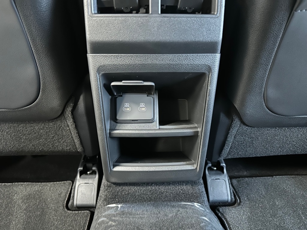 Used KGM Torres 2025 for sale - 76535061: Photo 55