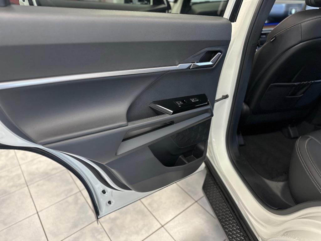 Used KGM Torres 2025 for sale - 76535061: Photo 57