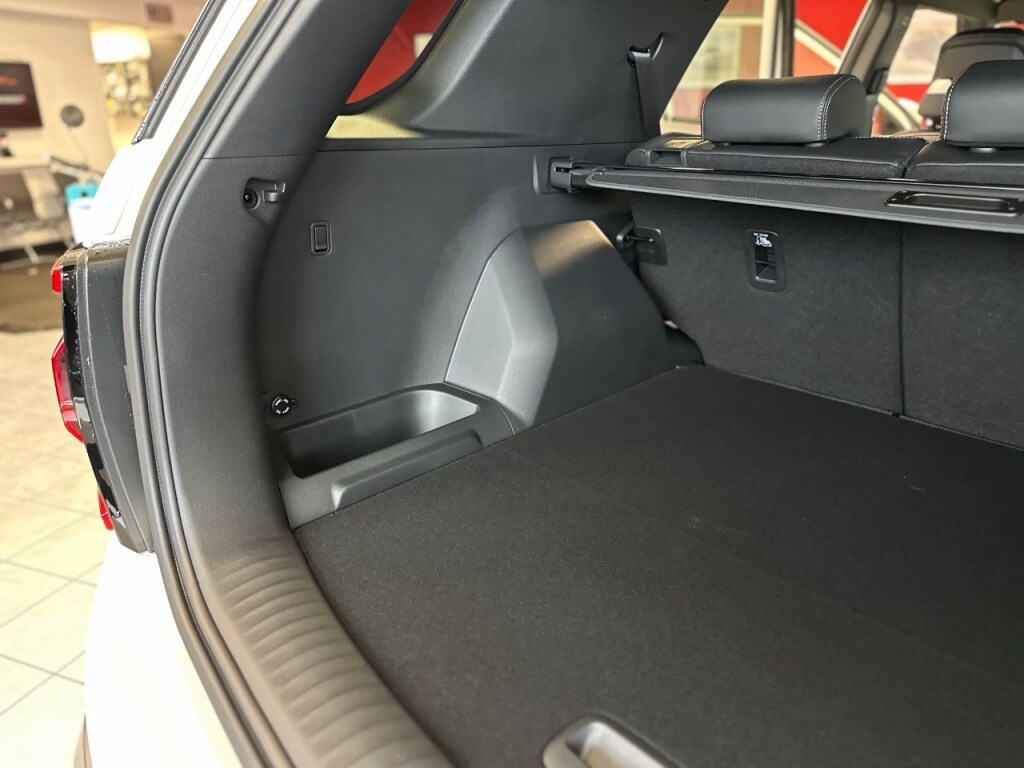 Used KGM Torres 2025 for sale - 76535061: Photo 62