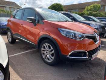 2016 - 0.9 TCE 90 Dynamique Nav 5dr