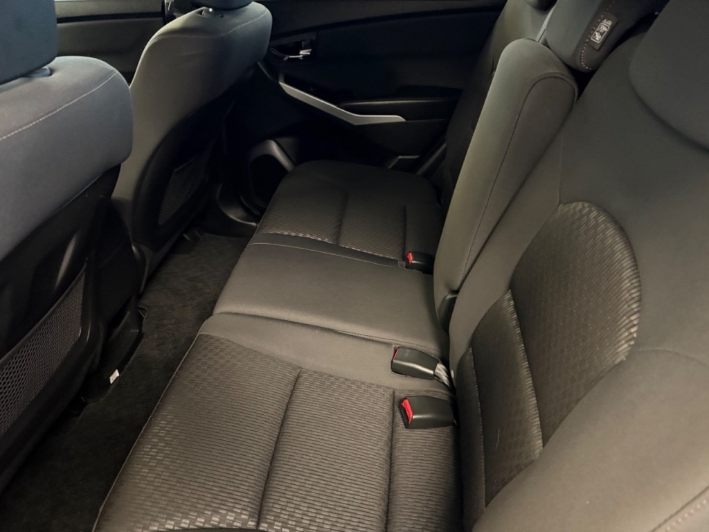 Used Ssangyong Korando 2021 for sale - 76819851: Photo 12