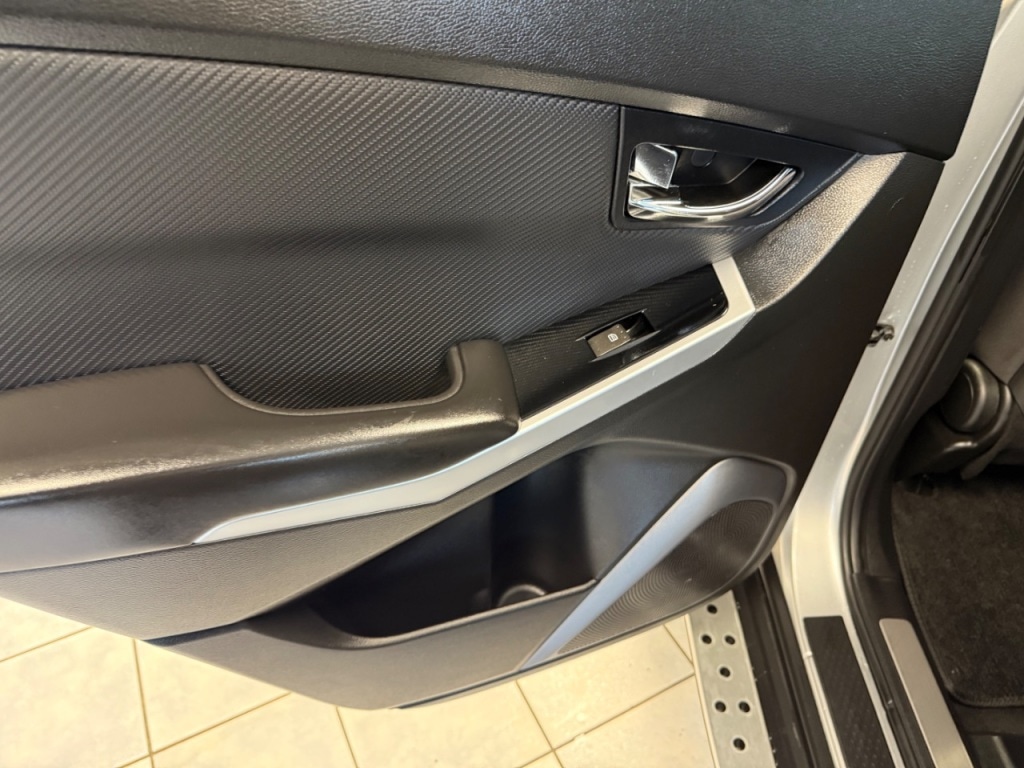 Used Ssangyong Korando 2021 for sale - 76819851: Photo 14