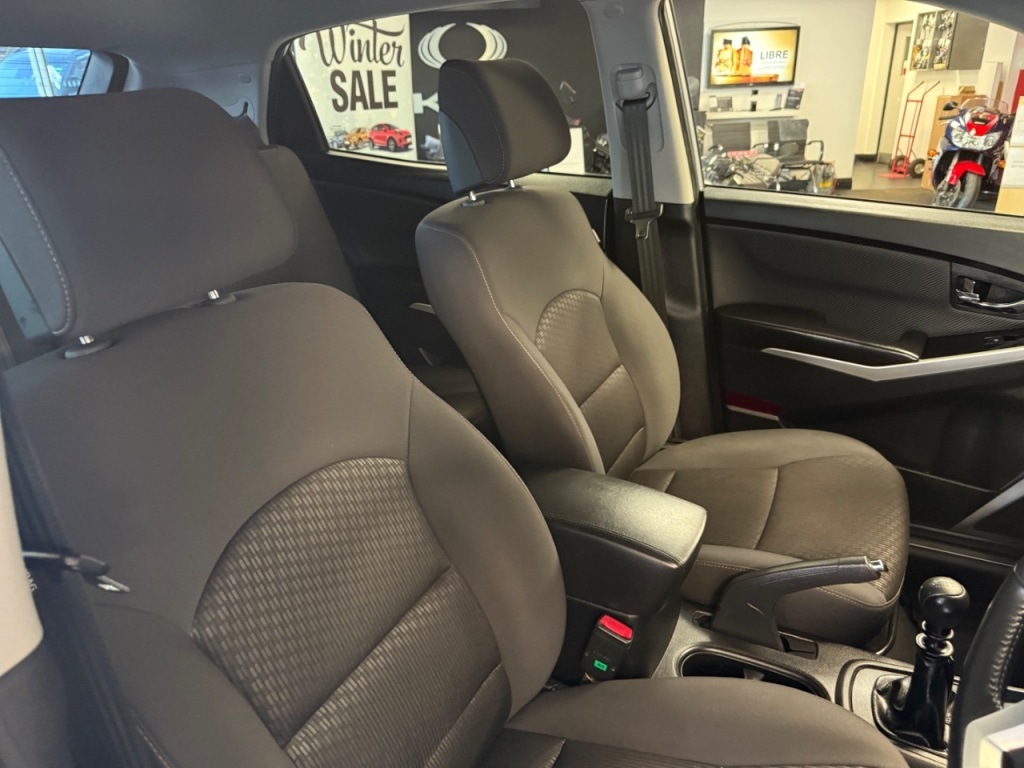 Used Ssangyong Korando 2021 for sale - 76819851: Photo 19