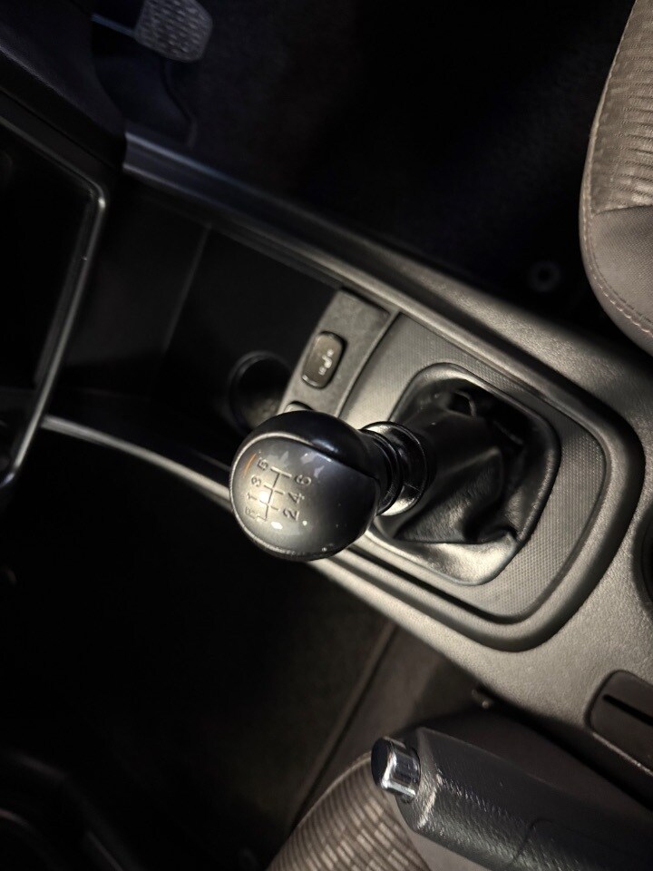 Used Ssangyong Korando 2021 for sale - 76819851: Photo 20