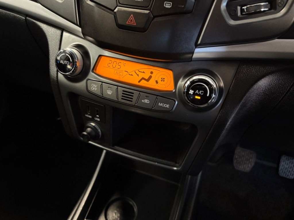 Used Ssangyong Korando 2021 for sale - 76819851: Photo 21