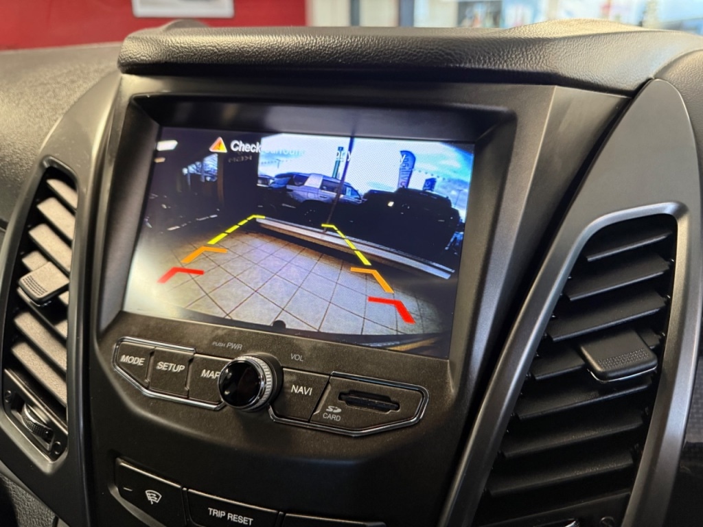 Used Ssangyong Korando 2021 for sale - 76819851: Photo 23