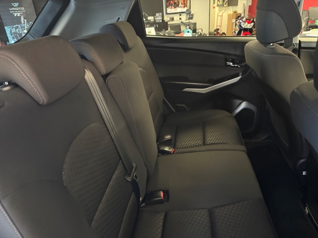 Used Ssangyong Korando 2021 for sale - 76819851: Photo 28