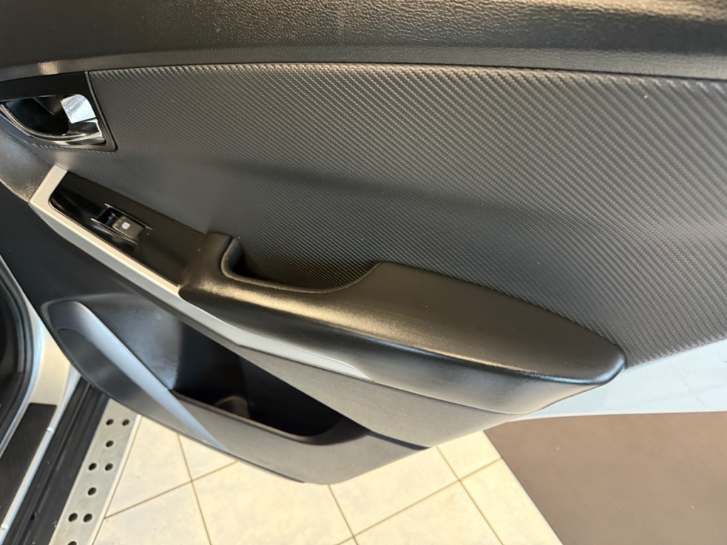 Used Ssangyong Korando 2021 for sale - 76819851: Photo 29