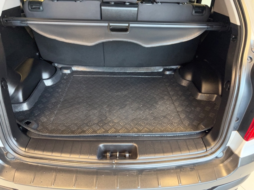 Used Ssangyong Korando 2021 for sale - 76819851: Photo 31