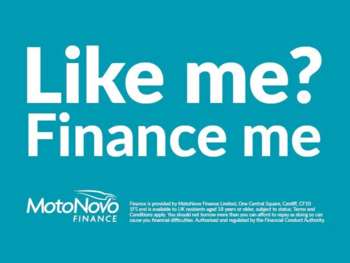 2014 - 2.0 149 SE 5dr