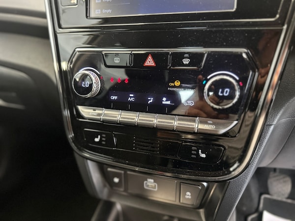 Used Ssangyong Tivoli 2023 for sale - 75358775: Photo 16