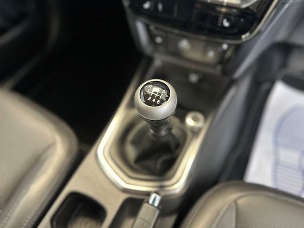 Used Ssangyong Tivoli 2023 for sale - 75358775: Photo 17
