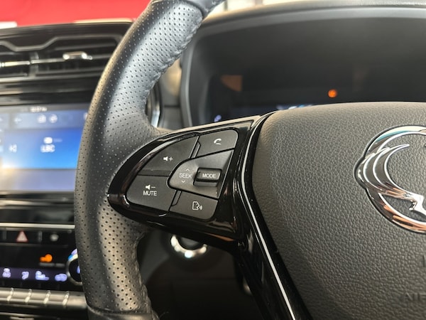 Used Ssangyong Tivoli 2023 for sale - 75358775: Photo 20