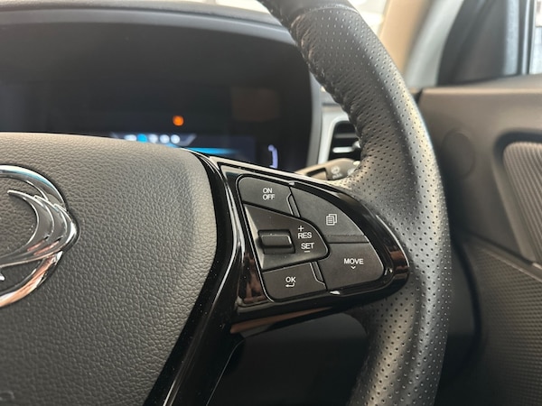 Used Ssangyong Tivoli 2023 for sale - 75358775: Photo 21