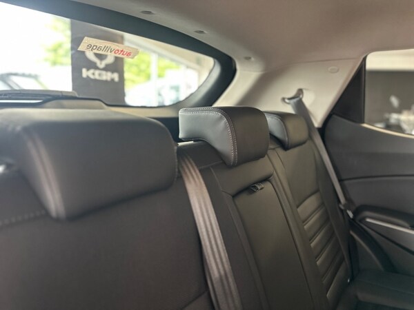 Used Ssangyong Tivoli 2023 for sale - 75358775: Photo 23
