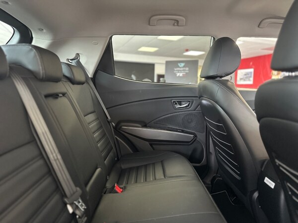 Used Ssangyong Tivoli 2023 for sale - 75358775: Photo 24