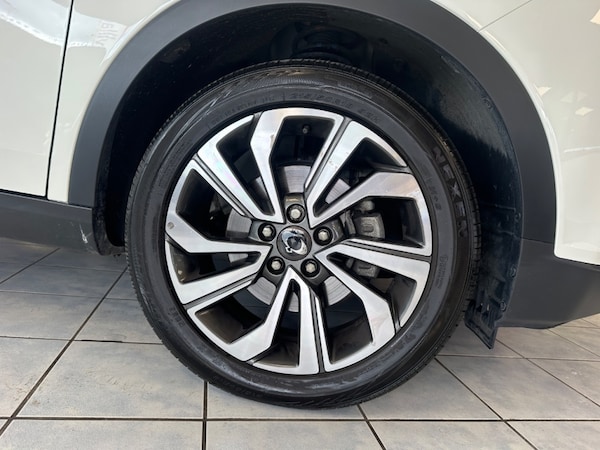 Used Ssangyong Tivoli 2023 for sale - 75358775: Photo 26
