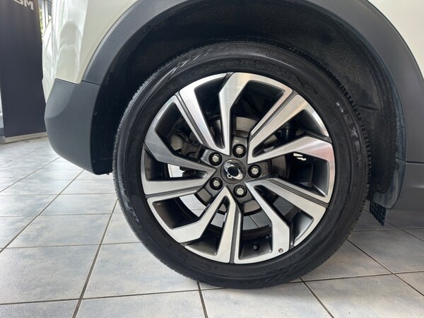 Used Ssangyong Tivoli 2023 for sale - 75358775: Photo 27