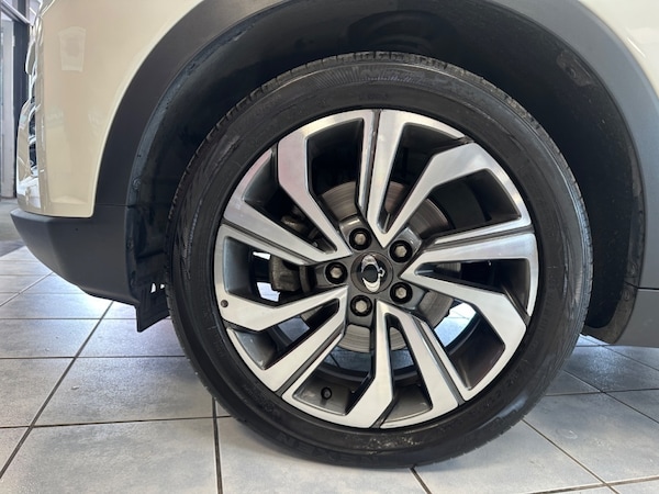 Used Ssangyong Tivoli 2023 for sale - 75358775: Photo 29